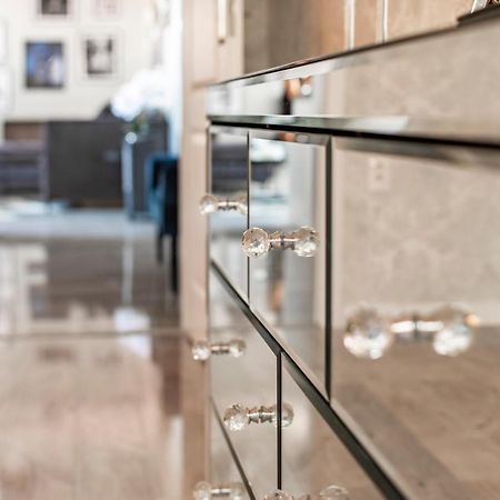 Banská Štiavnica Apartman Blue Moon מראה חיצוני תמונה